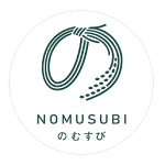 nomusubi